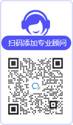 驿城律师在线咨询