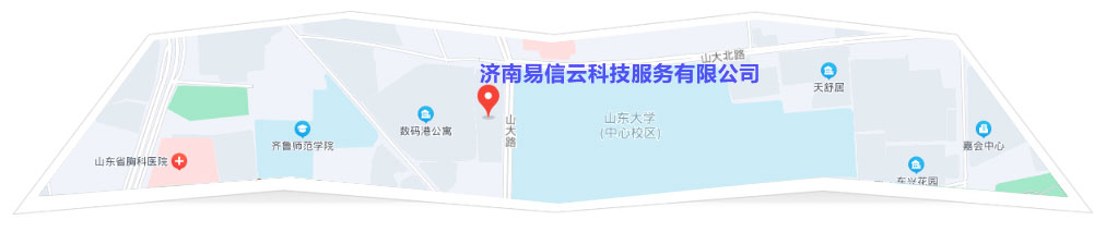 驿城律师在线咨询